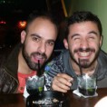 /album/angelo-fernandes/angelo-fernandes-834-jpg/